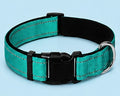 COLLAR PARA PERROS REFLECTANTE